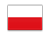 U.P. COLORI ITALIANA srl - Polski